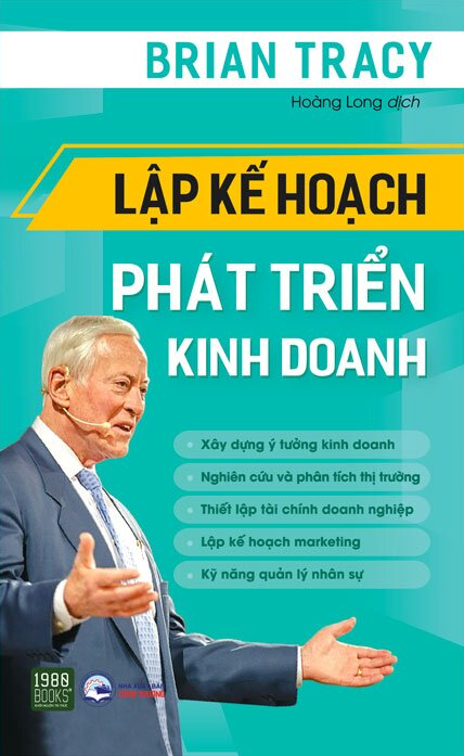 Lap-Ke-Hoach-Phat-Trien-Kinh-Doanh