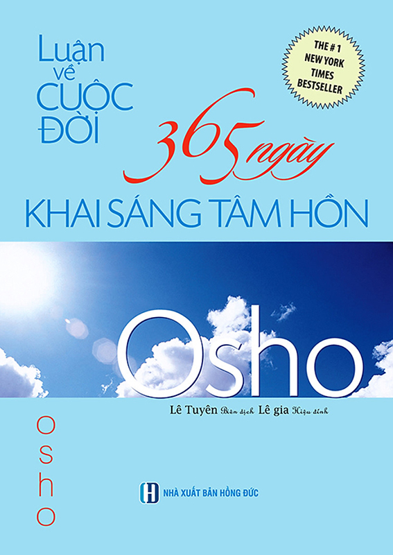 Luan-Ve-Cuoc-Doi-365-Ngay-khai-sang-tam-hon-Osho