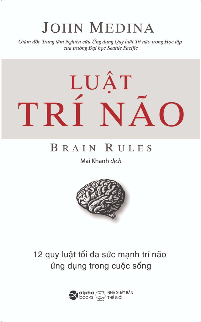 Luat-Tri-Nao