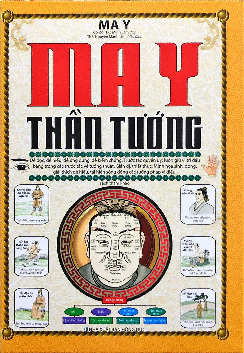 Ma-Y-Than-Tuong