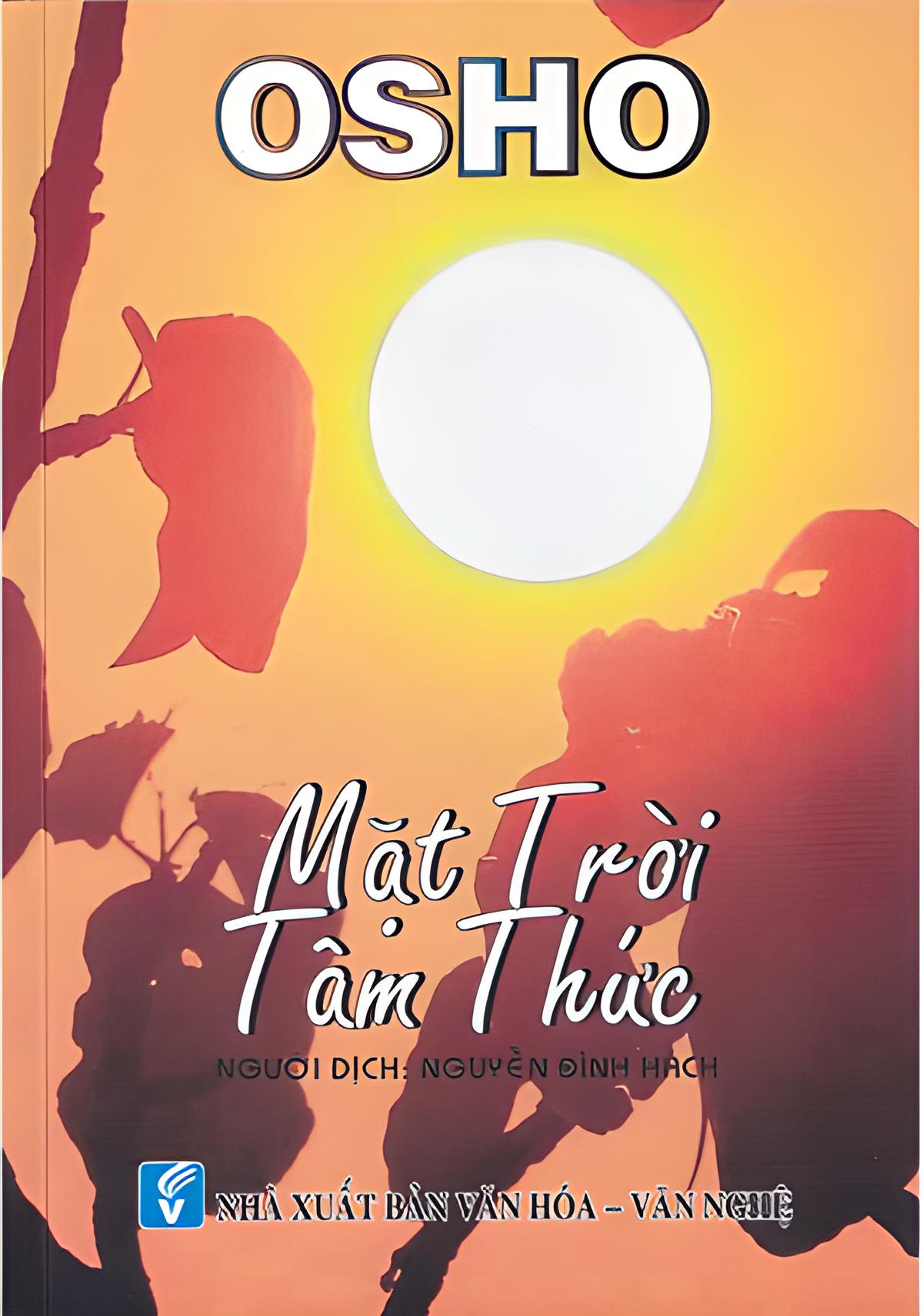 Mat-Troi-Tam-Thuc-Osho