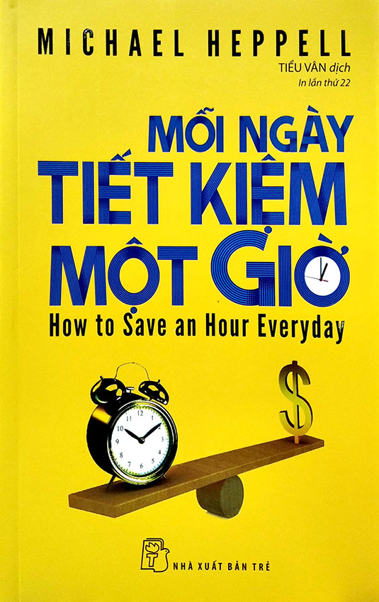 Moi-Ngay-Tiet-Kiem-Mot-Gio