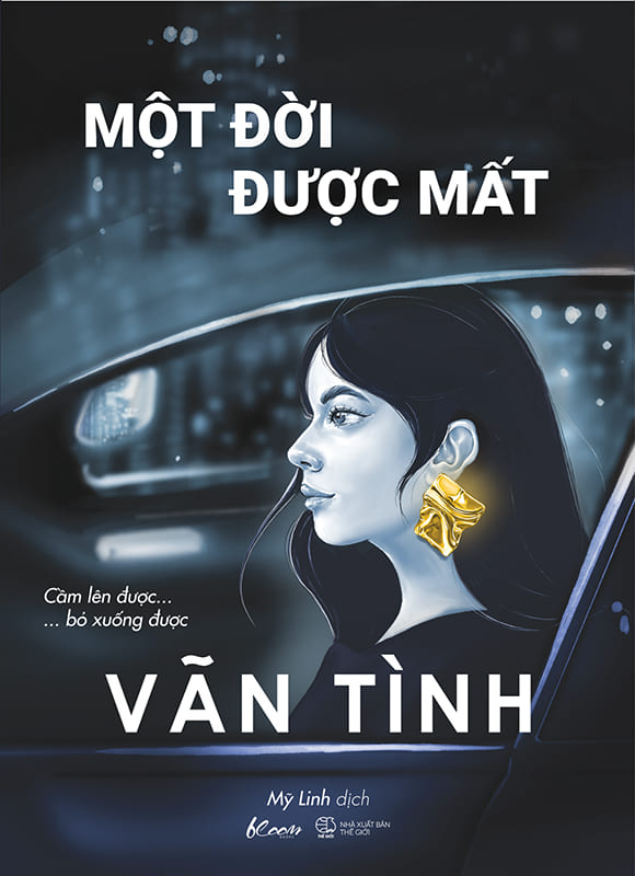 Mot-Doi-Duoc-Mat-1