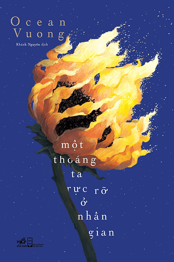 Mot-Thoang-Ta-Ruc-Ro-O-Nhan-Gian