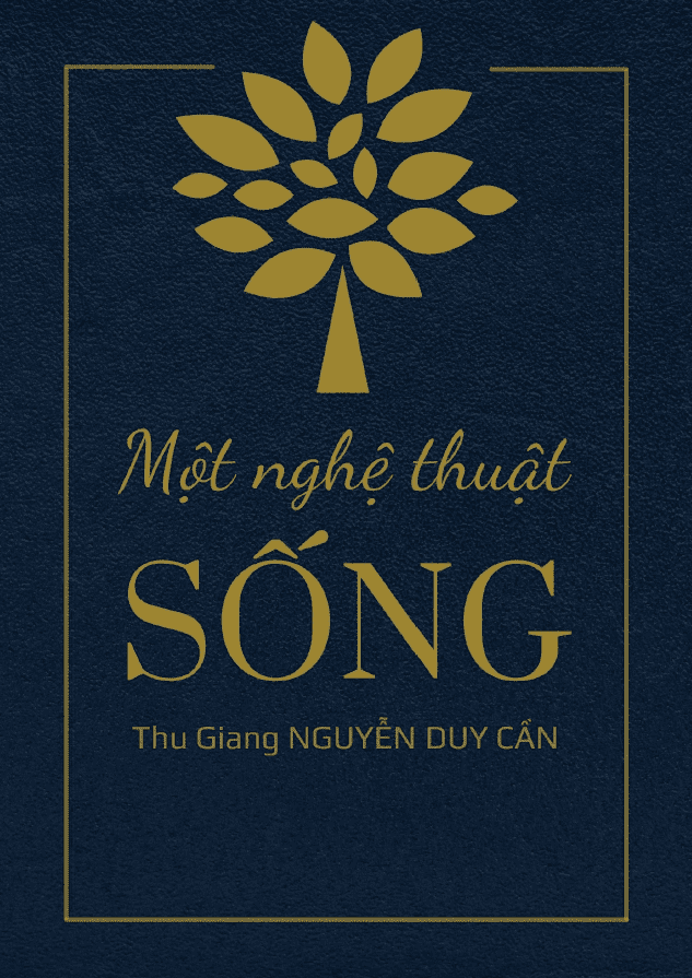 Mot-nghe-thuat-Song-Nguyen-Duy-Can-1