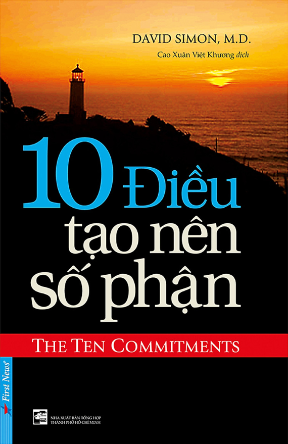 Muoi-Dieu-Tao-Nen-So-Phan