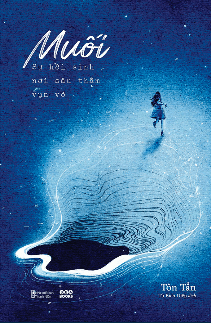 Muoi-Su-Hoi-Sinh-Noi-Sau-Tham-Vun-Vo-ebookvie