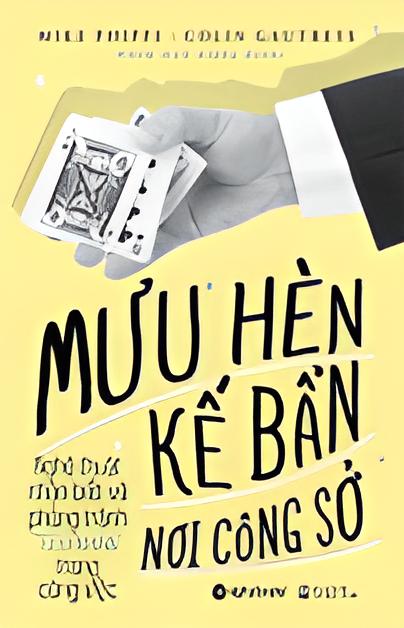 Muu-hen-ke-ban-noi-Cong-so-ebookvie