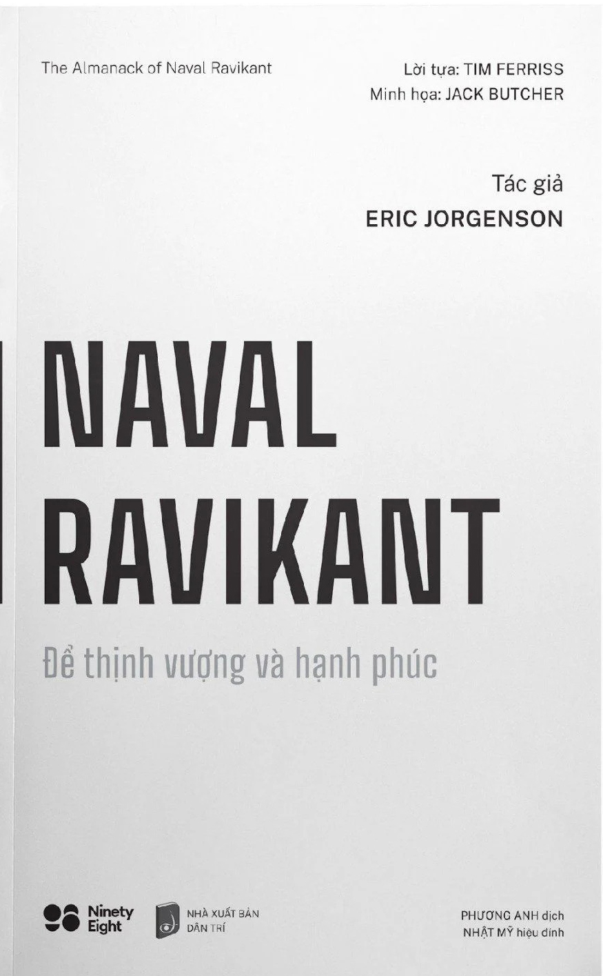 NAVAL-RAVIKANT-De-thinh-vuong-va-hanh-phuc-Eric-Jorgenson