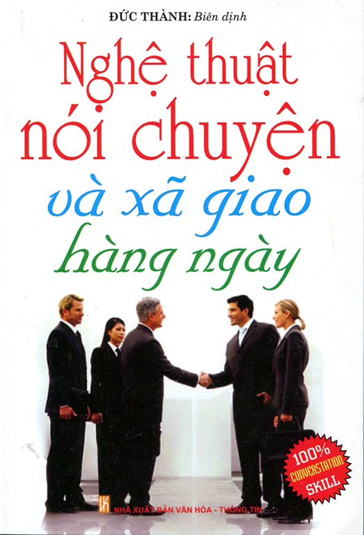 Nghe-Thuat-Giao-Tiep-Va-Xa-Giao-Hang-Ngay