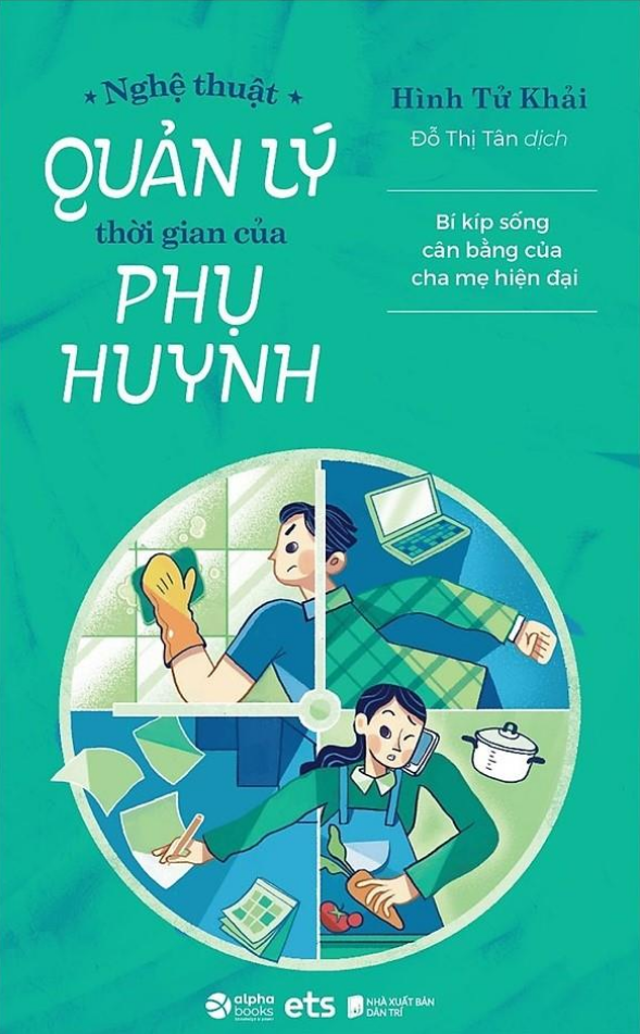 Nghe-Thuat-Quan-Ly-Thoi-Gian-Cua-Phu-Huynh-
