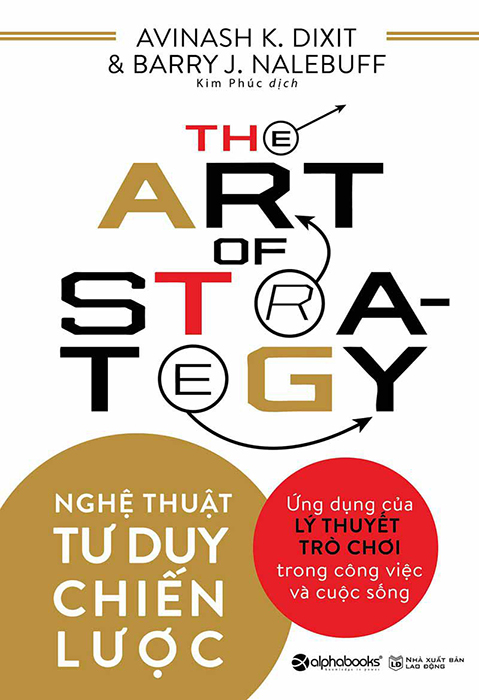 Nghe-Thuat-Tu-Duy-Chien-Luoc-Barry-J.Nalebuff