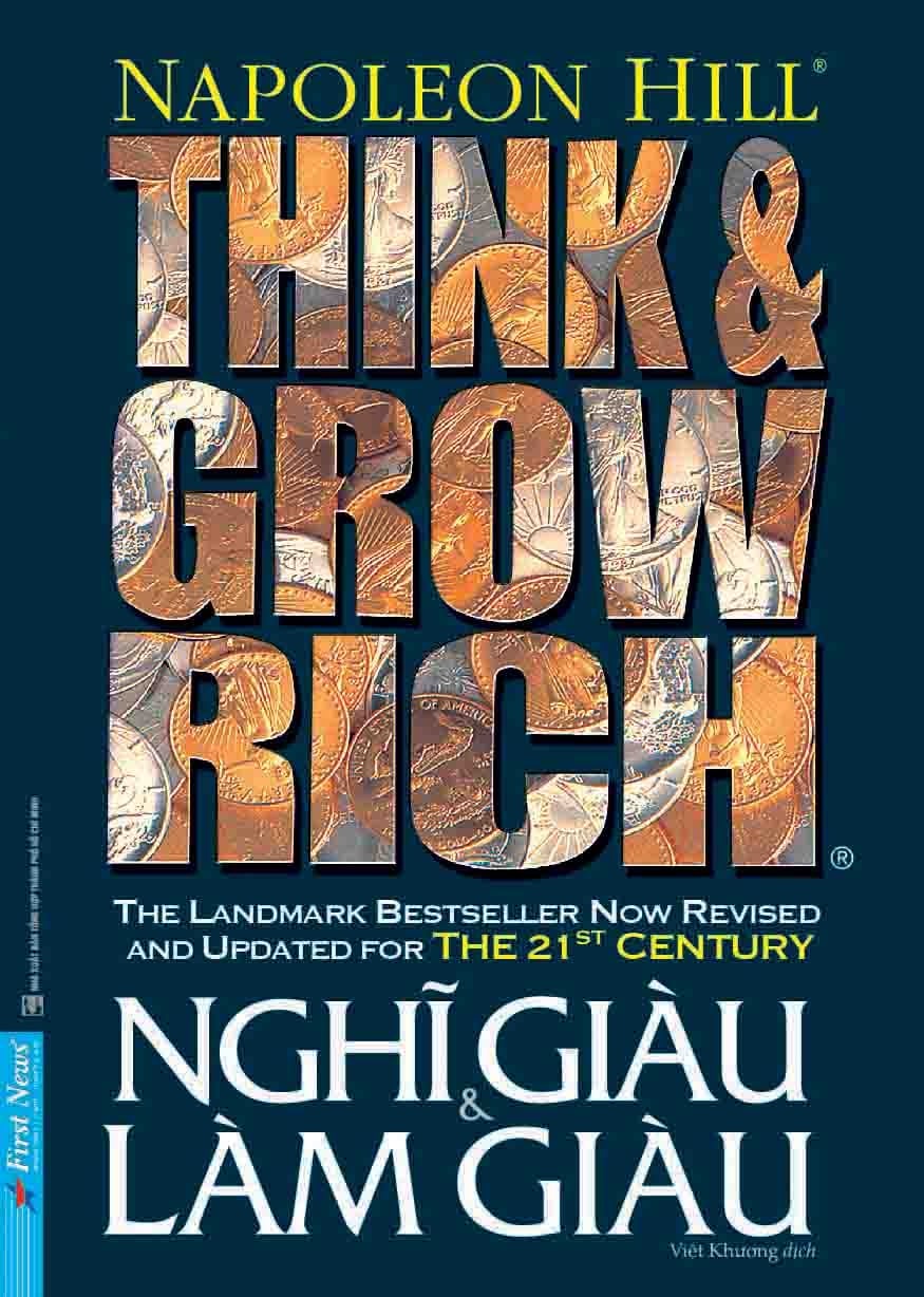 Nghi-Giau-Lam-Giau-Think-and-Grow-Rich