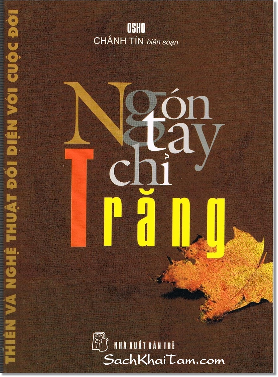 Ngon-Tay-Chi-Trang-Osho