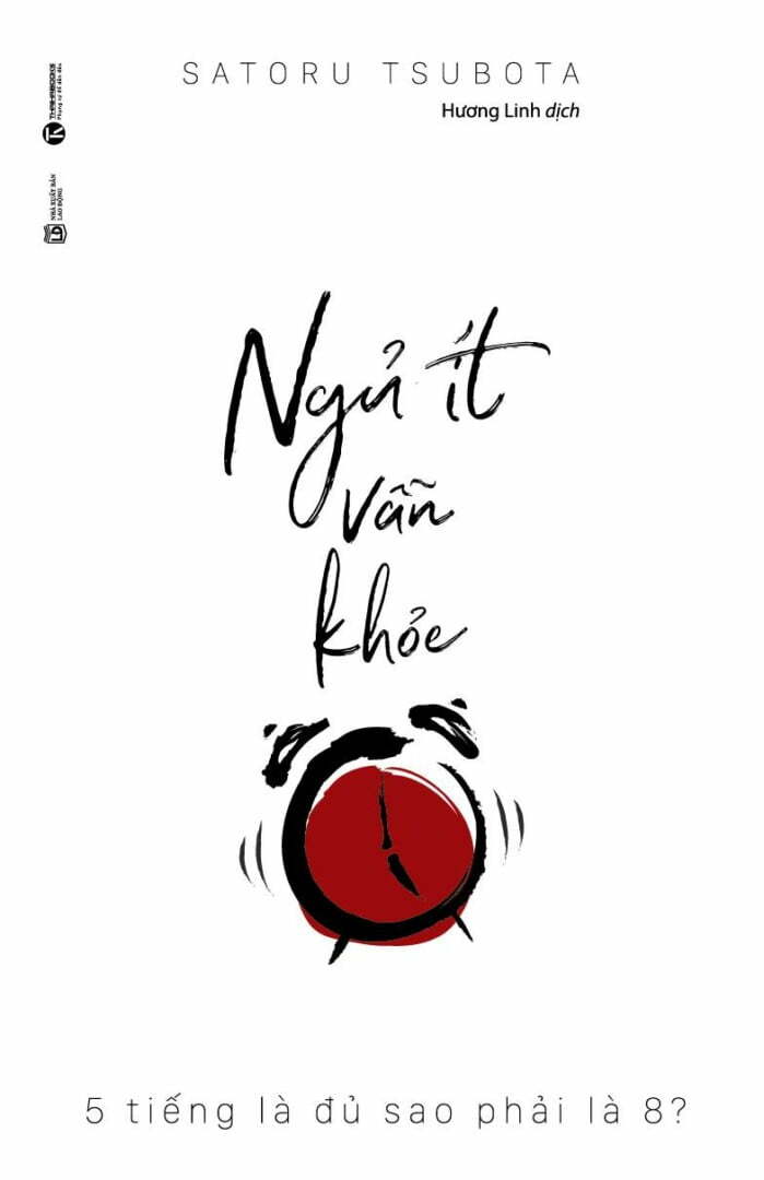 Ngu-It-Van-Khoe-5-Tieng-La-Du-Sao-Phai-La-8