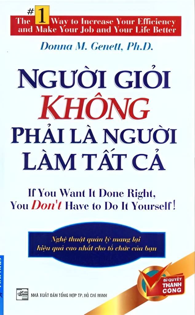 Nguoi-Gioi-Khong-Phai-Nguoi-Lam-Tat-Ca