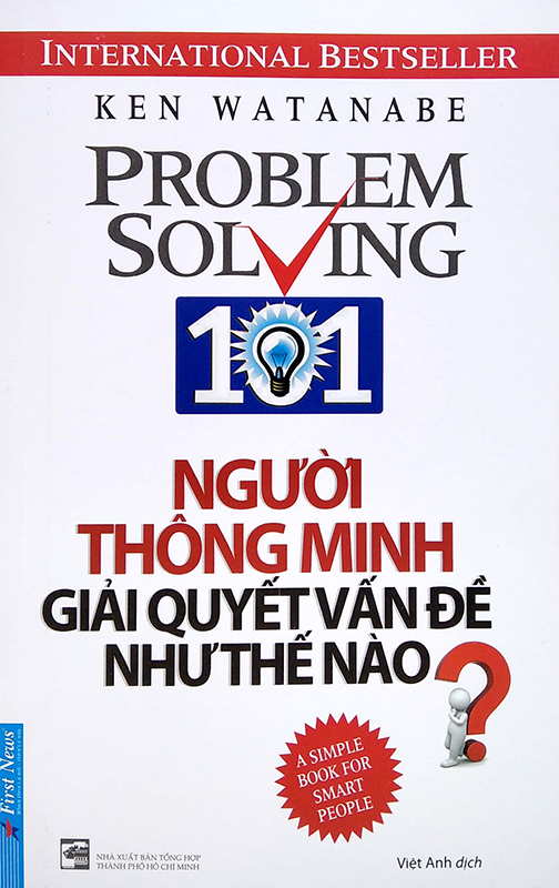 Nguoi-Thong-Minh-Giai-Quyet-Van-De-Nhu-The-Nao-Ken-Watanabe