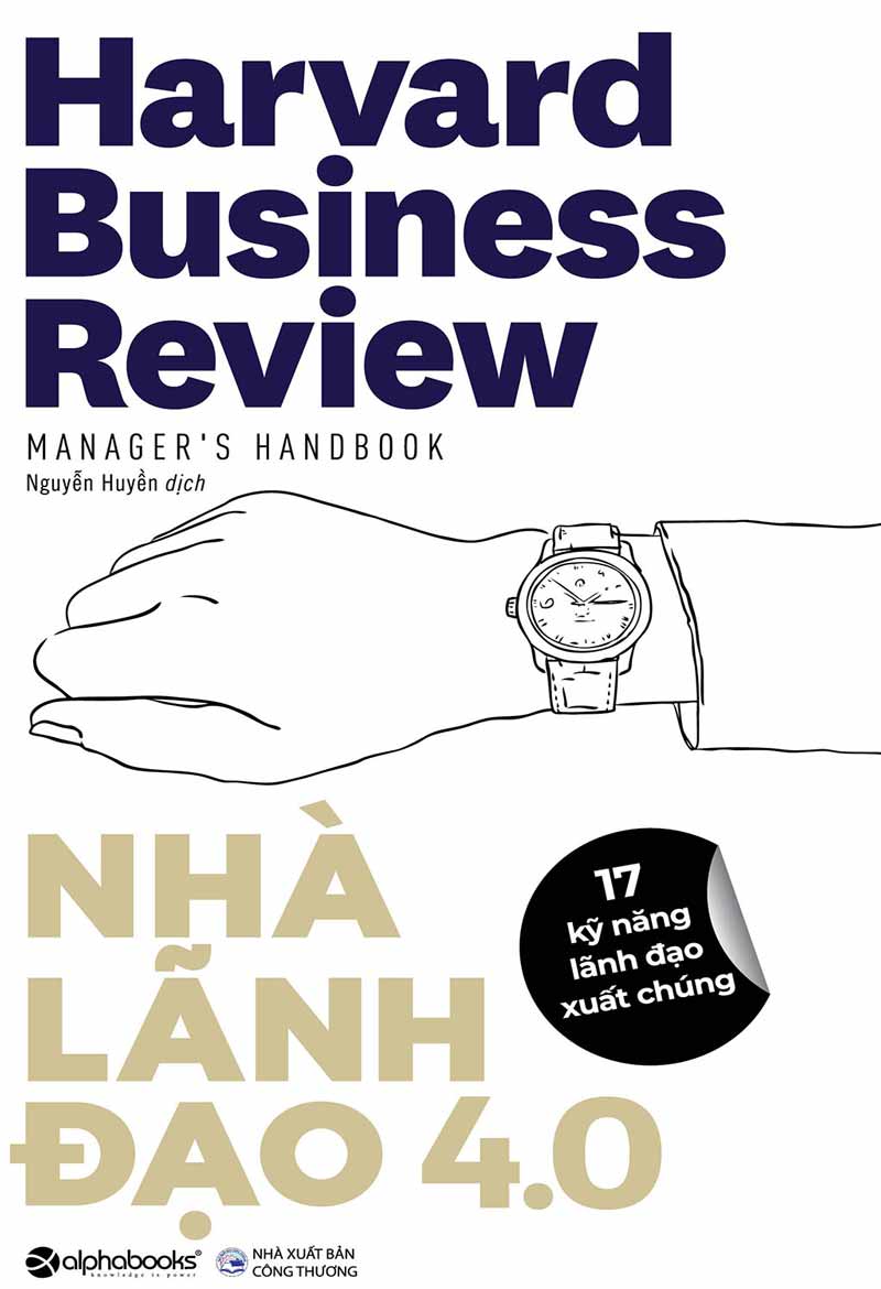 Nha-Lanh-Dao-4.0