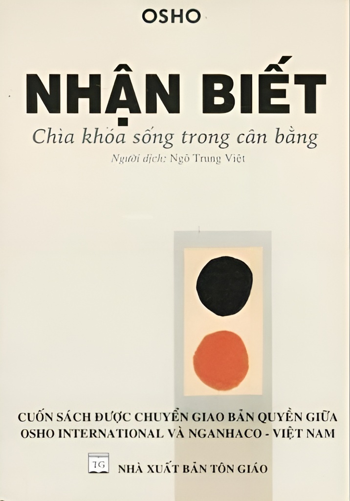 Nhan-Biet-Chia-khoa-song-trong-can-bang-Osho