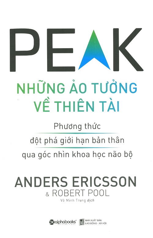 Nhung-Ao-Tuong-Ve-Thien-Tai