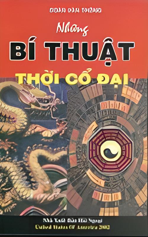 Nhung-Bi-Thuat-Thoi-Co-Dai-Doan-Van-Thong