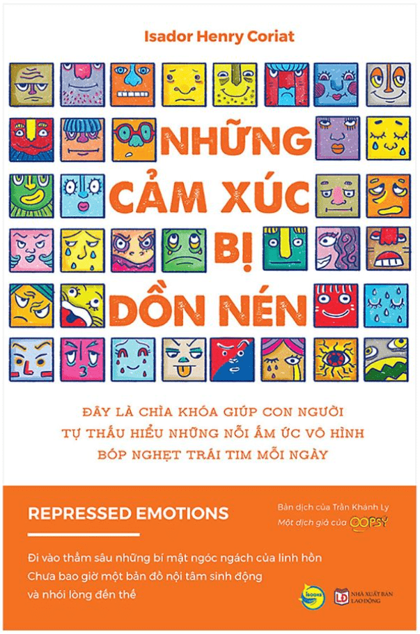 Nhung-Cam-Xuc-Bi-Don-Nen