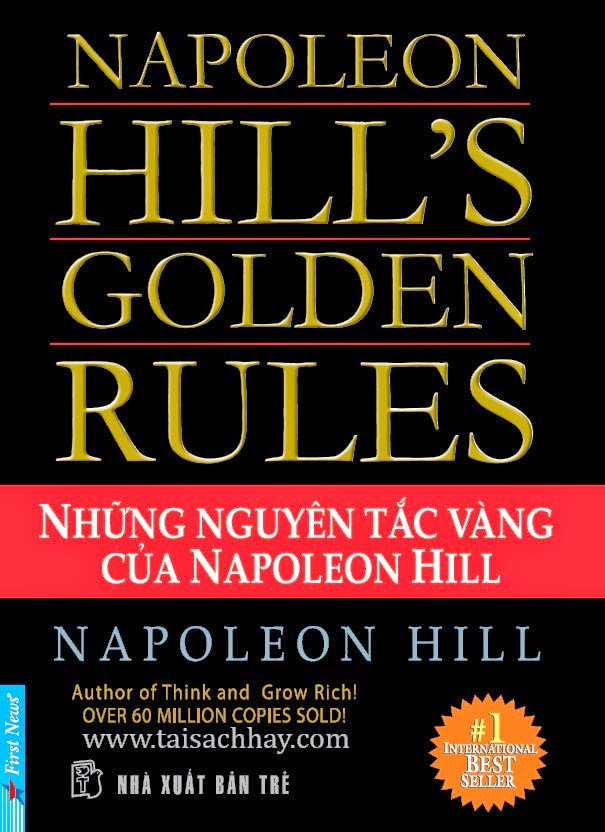 Nhung-Quy-Tac-Vang-cua-Napoleon-Hill