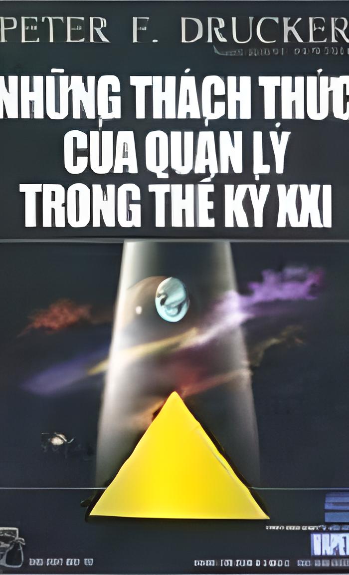 Nhung-Thach-Thuc-Cua-Quan-Ly-Trong-The-Ky-21