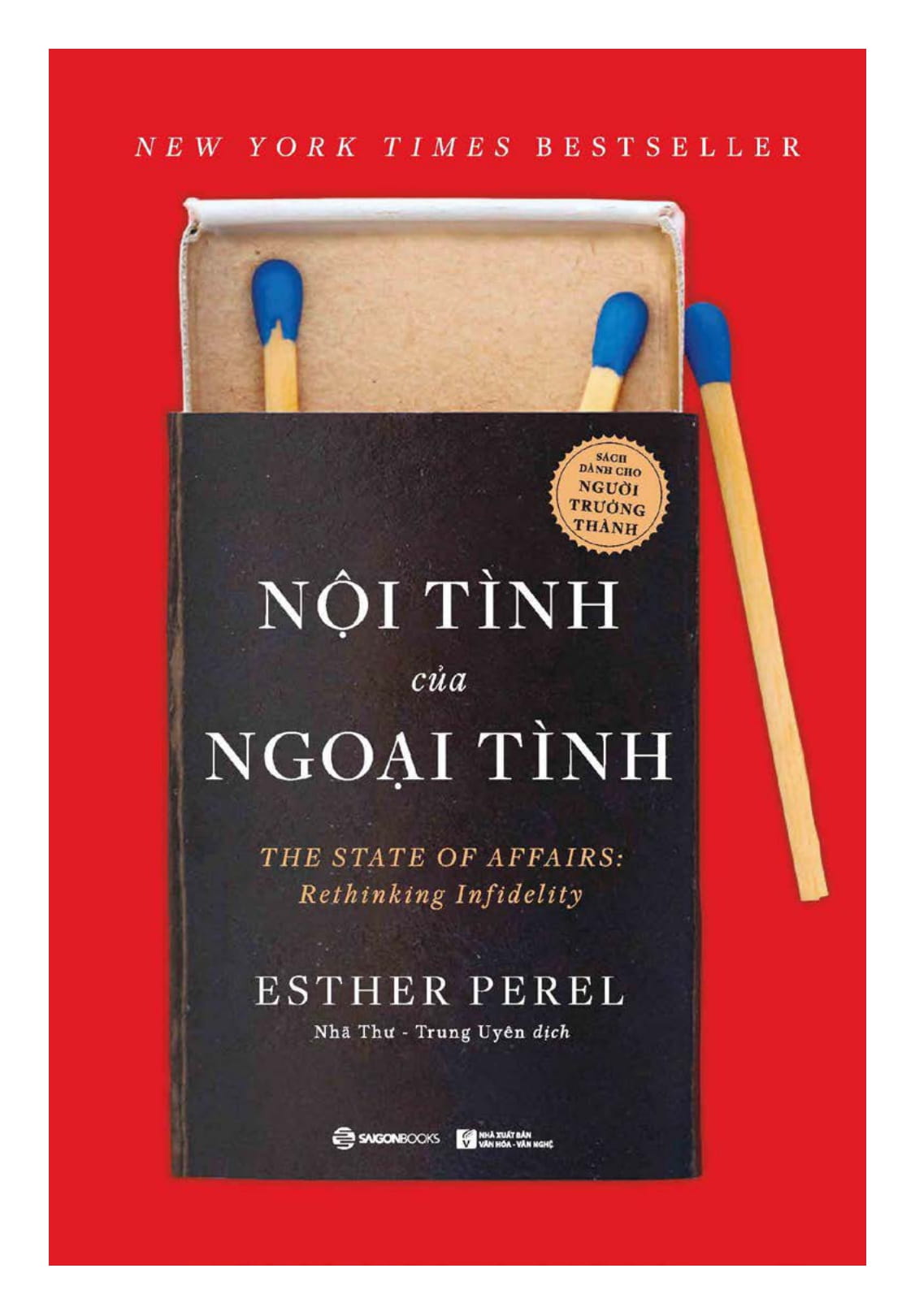 Noi-Tinh-Cua-Ngoai-Tinh
