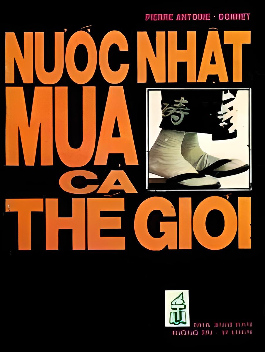 Nuoc-nhat-mua-ca-the-gioi