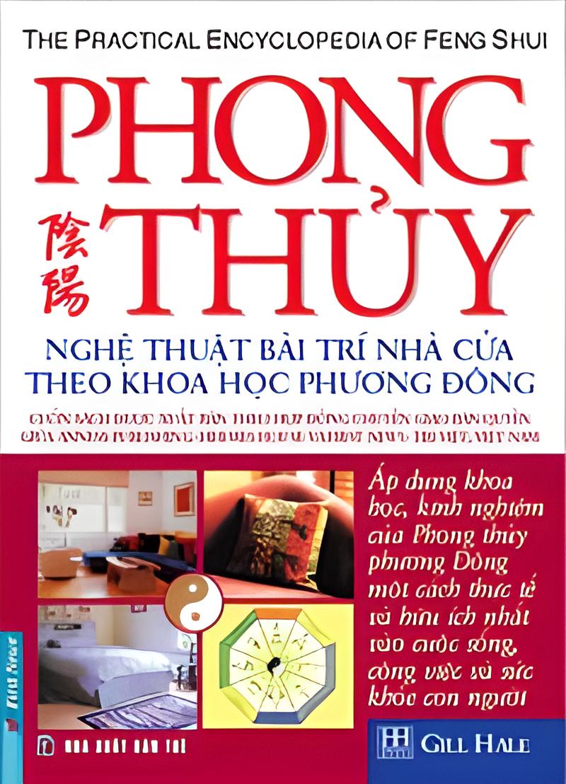 Phong-Thuy-_-Nghe-Thuat-Bai-Tri-Nha-Cua-Theo-Khoa-Hoc-Phuong-Dong