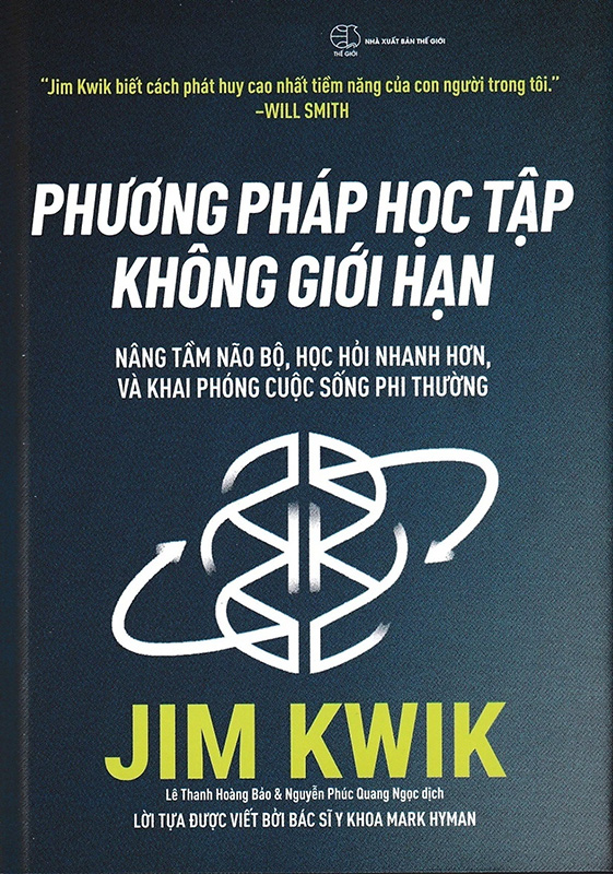 Phuong-Phap-Hoc-Tap-Khong-Gioi-Han
