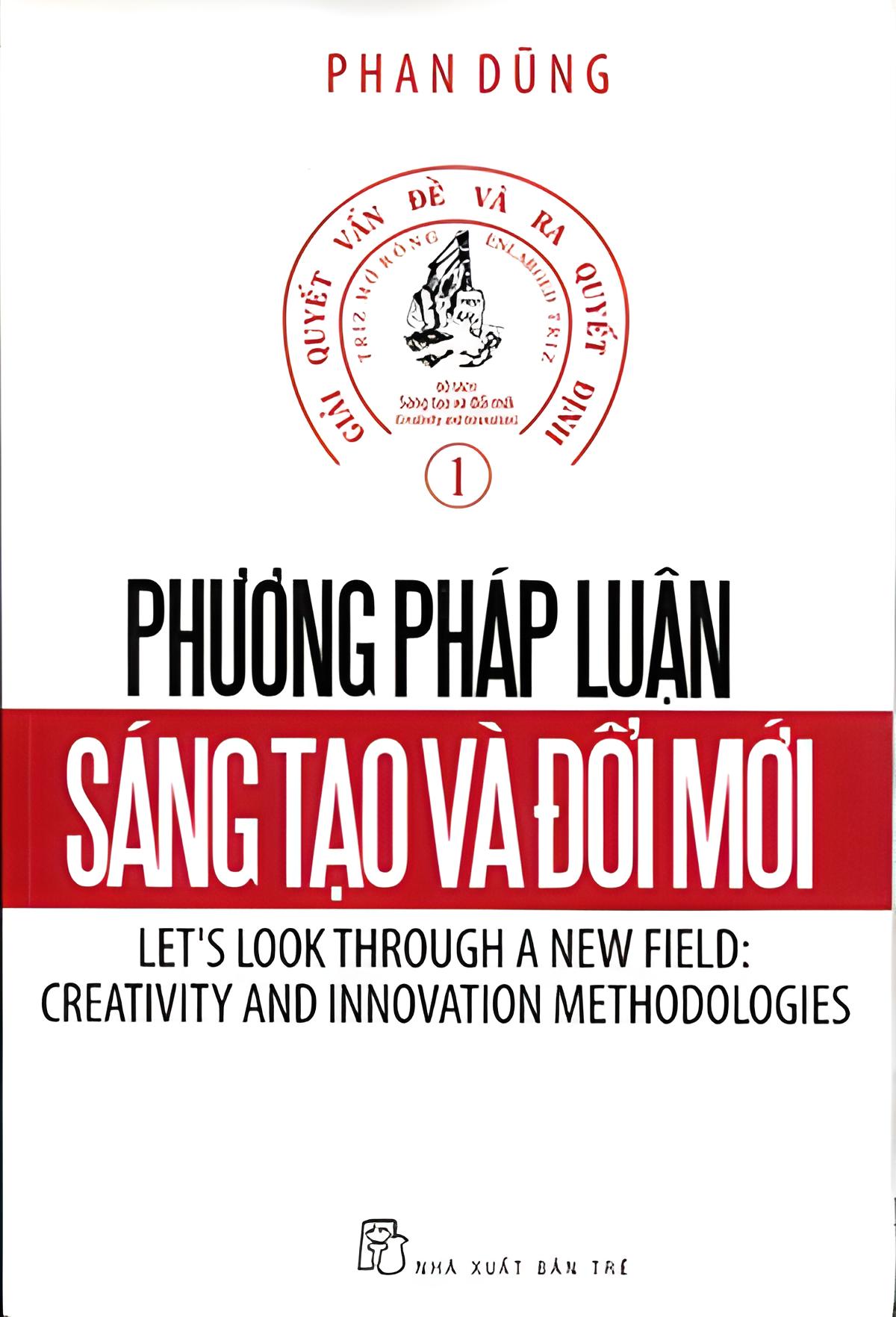 Phuong-phap-luan-sang-tao-va-doi-moi-