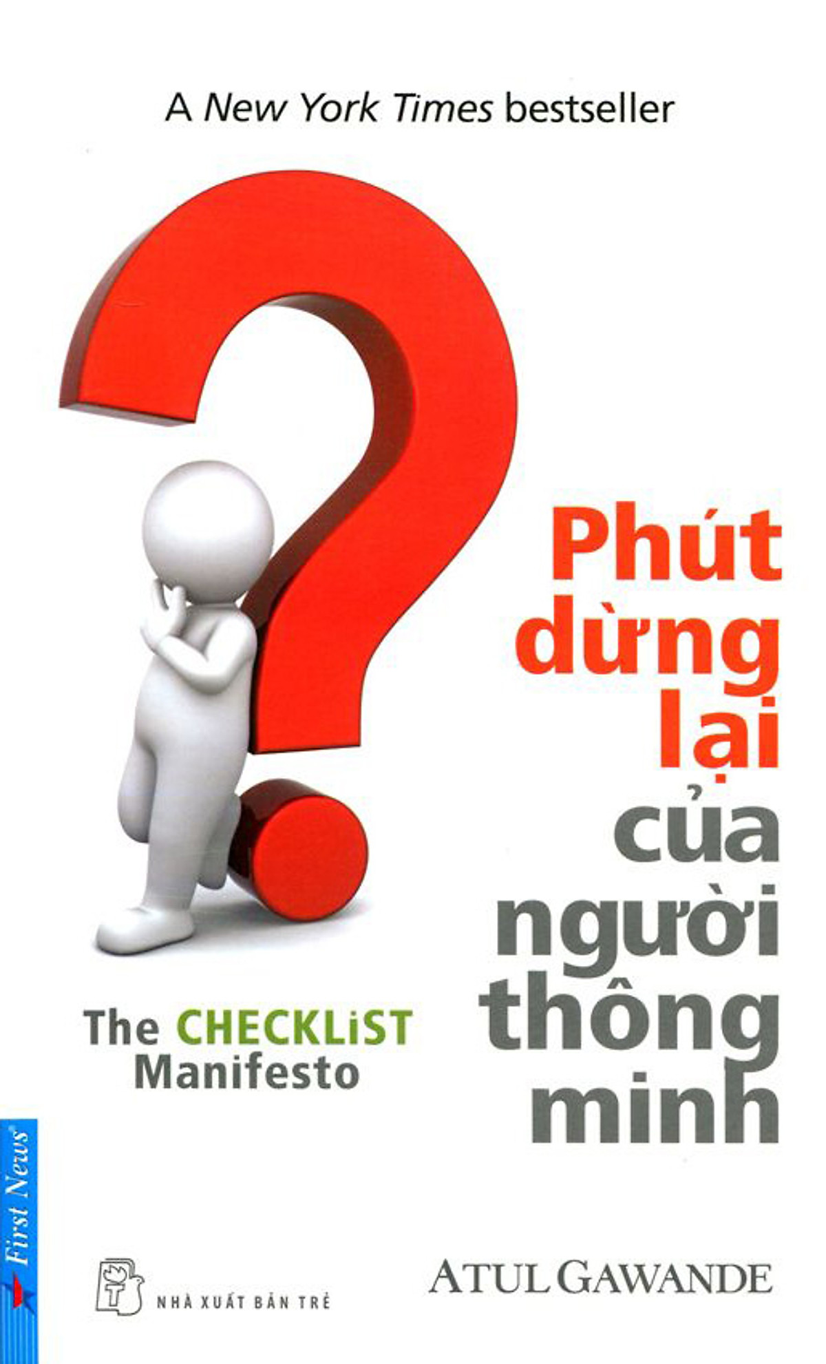 Phut-Dung-Lai-Cua-Nguoi-Thong-Minh