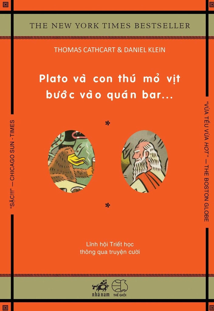 Plato-va-Con-thu-mo-vit-buoc-vao-quan-bar