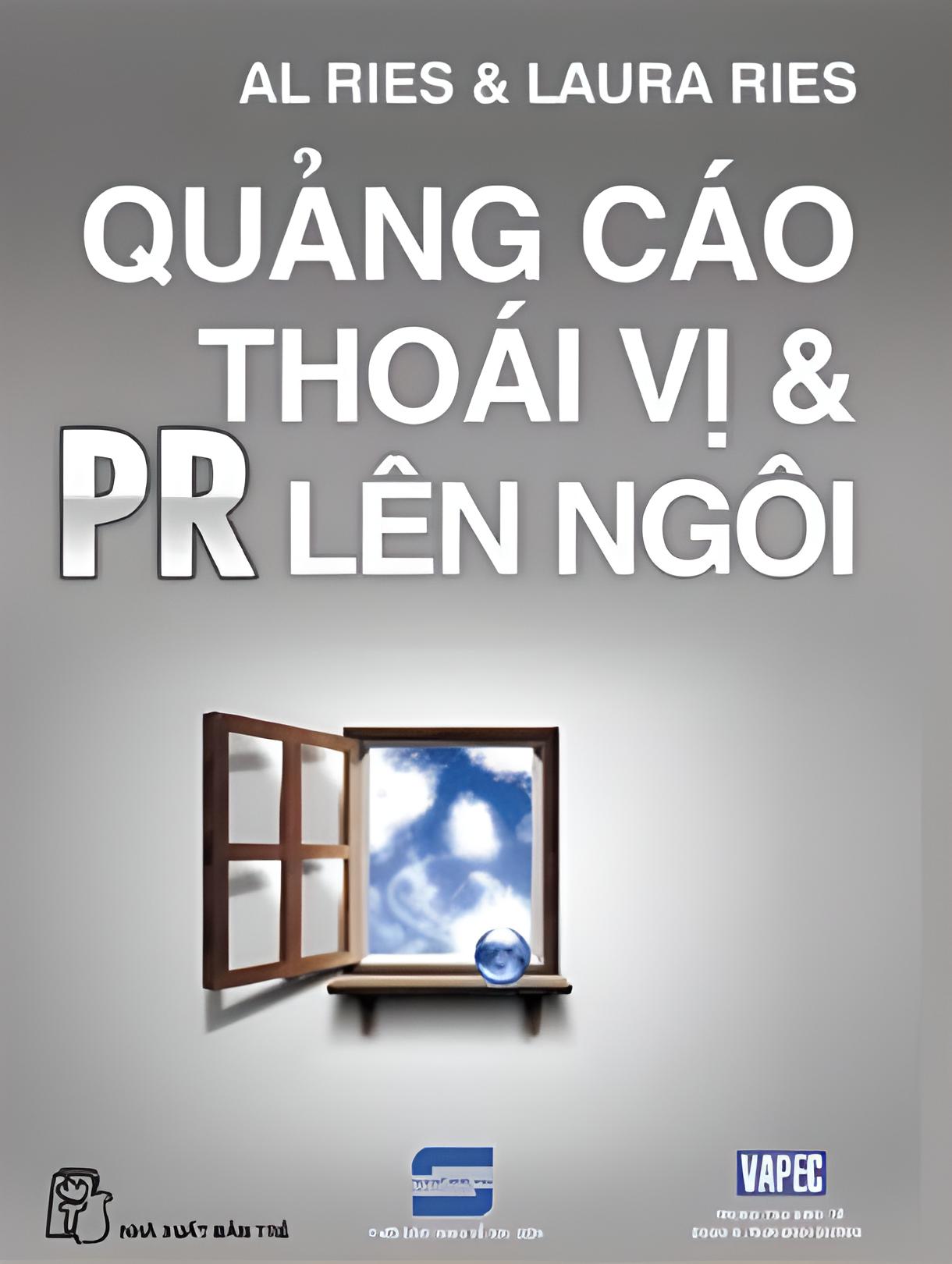 Quang-Cao-Thoai-Vi-Va-PR-Len-Ngoi