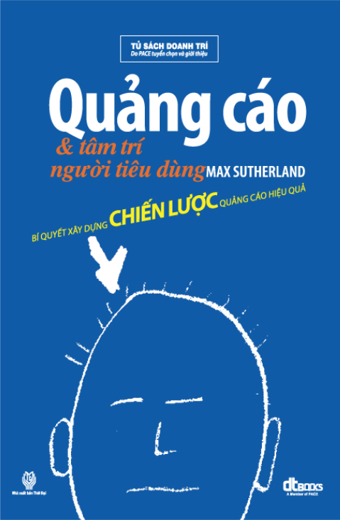 Quang-Cao-Va-Tam-Tri-Nguoi-Tieu-Dung