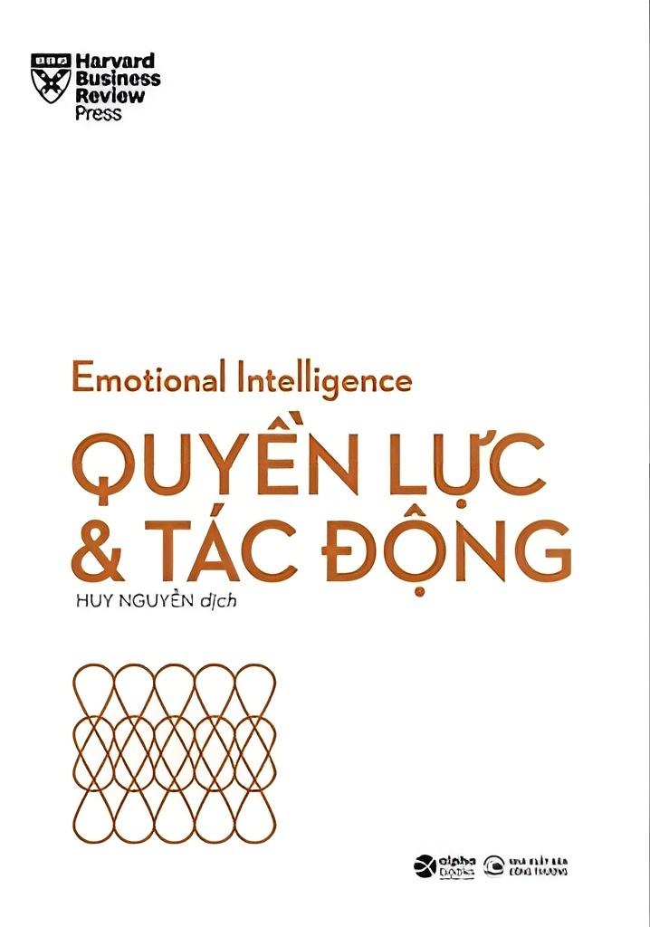 Quyen-Luc-va-Tac-Dong-HBR-Press