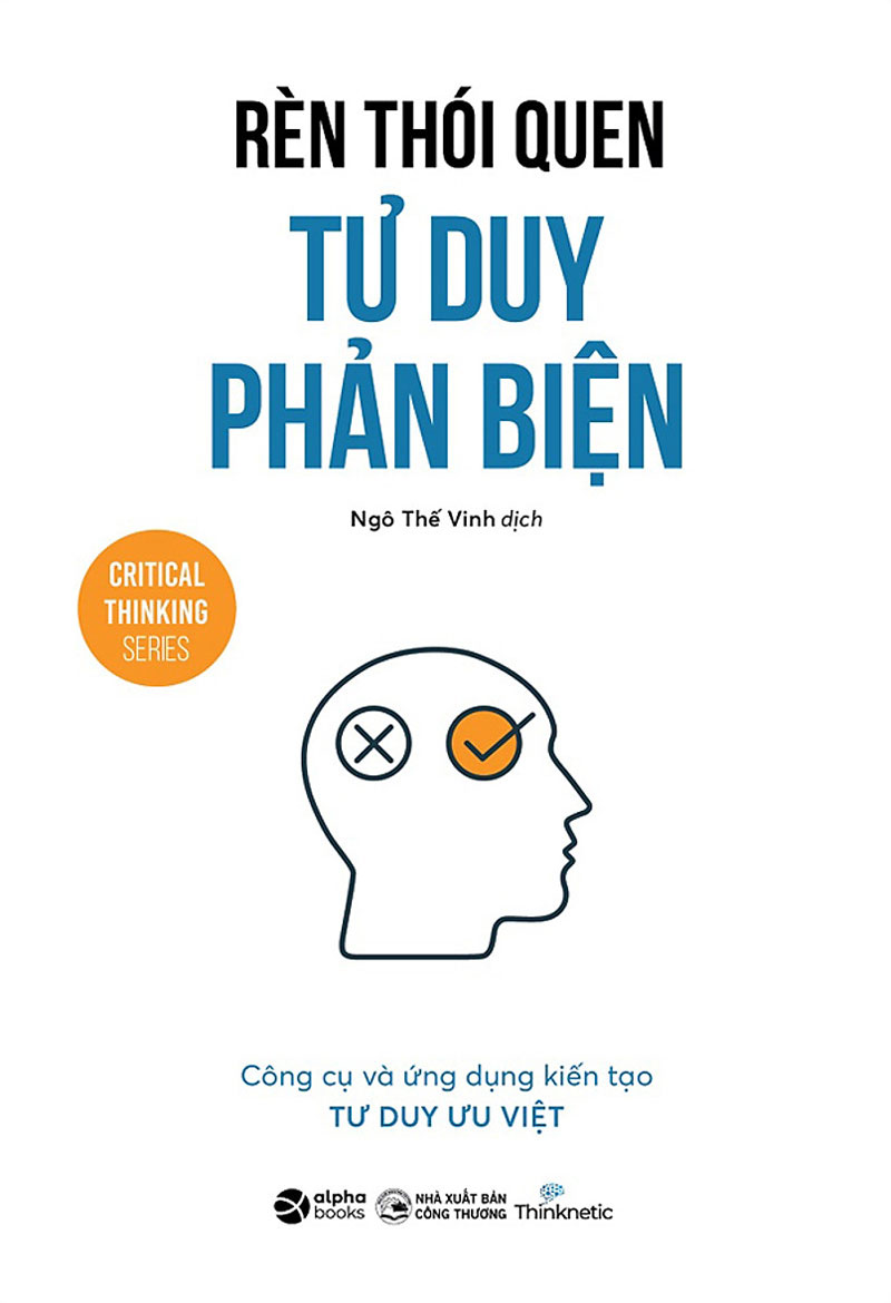 Ren-Thoi-Quen-Tu-Duy-Phan-Bien