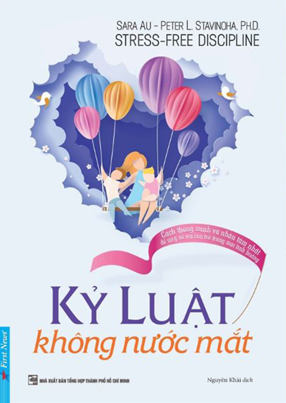 Sach-Ky-Luat-Khong-Nuoc-Mat