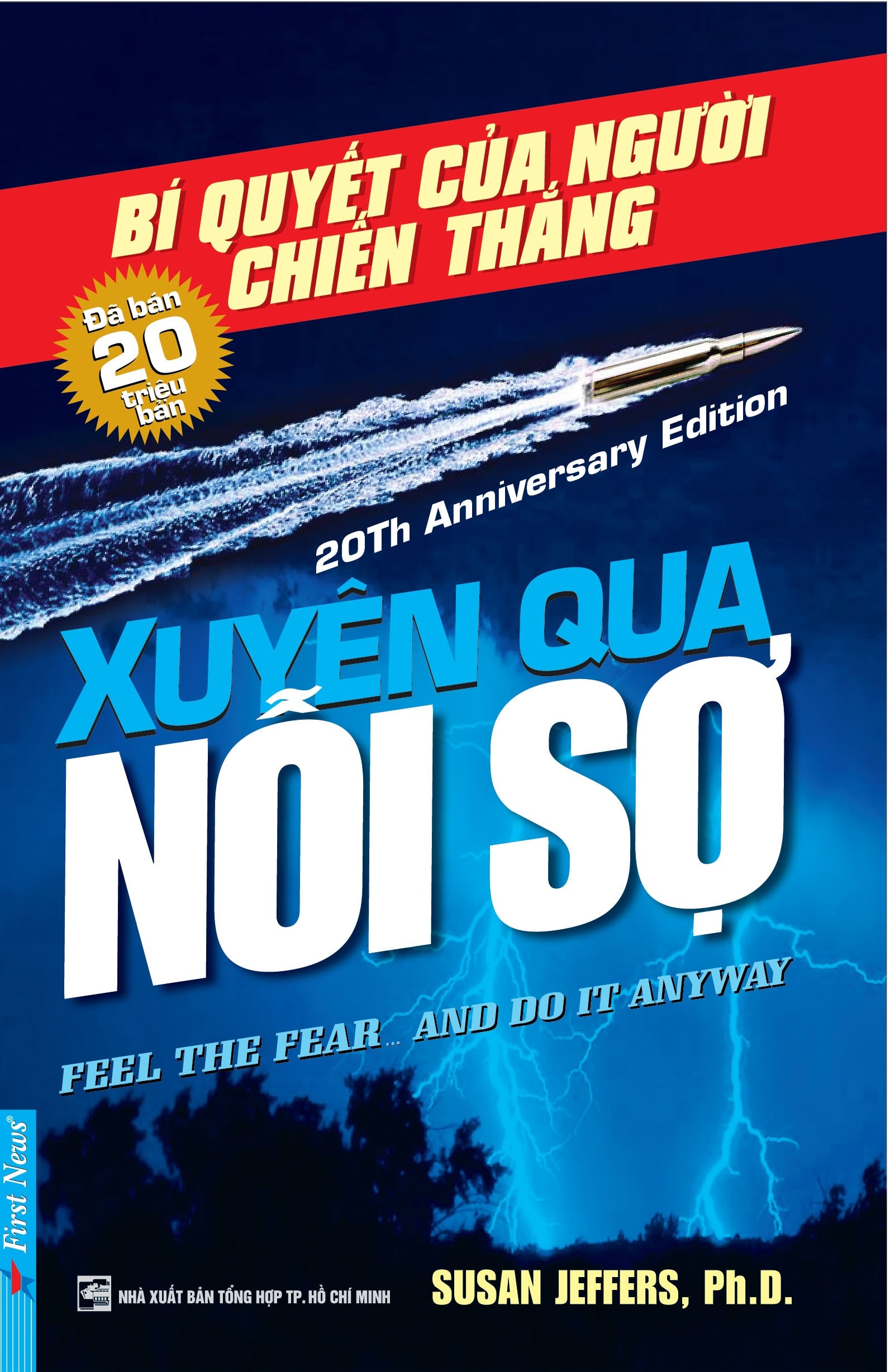 Sach-Xuyen-Qua-Noi-So-ebookvie