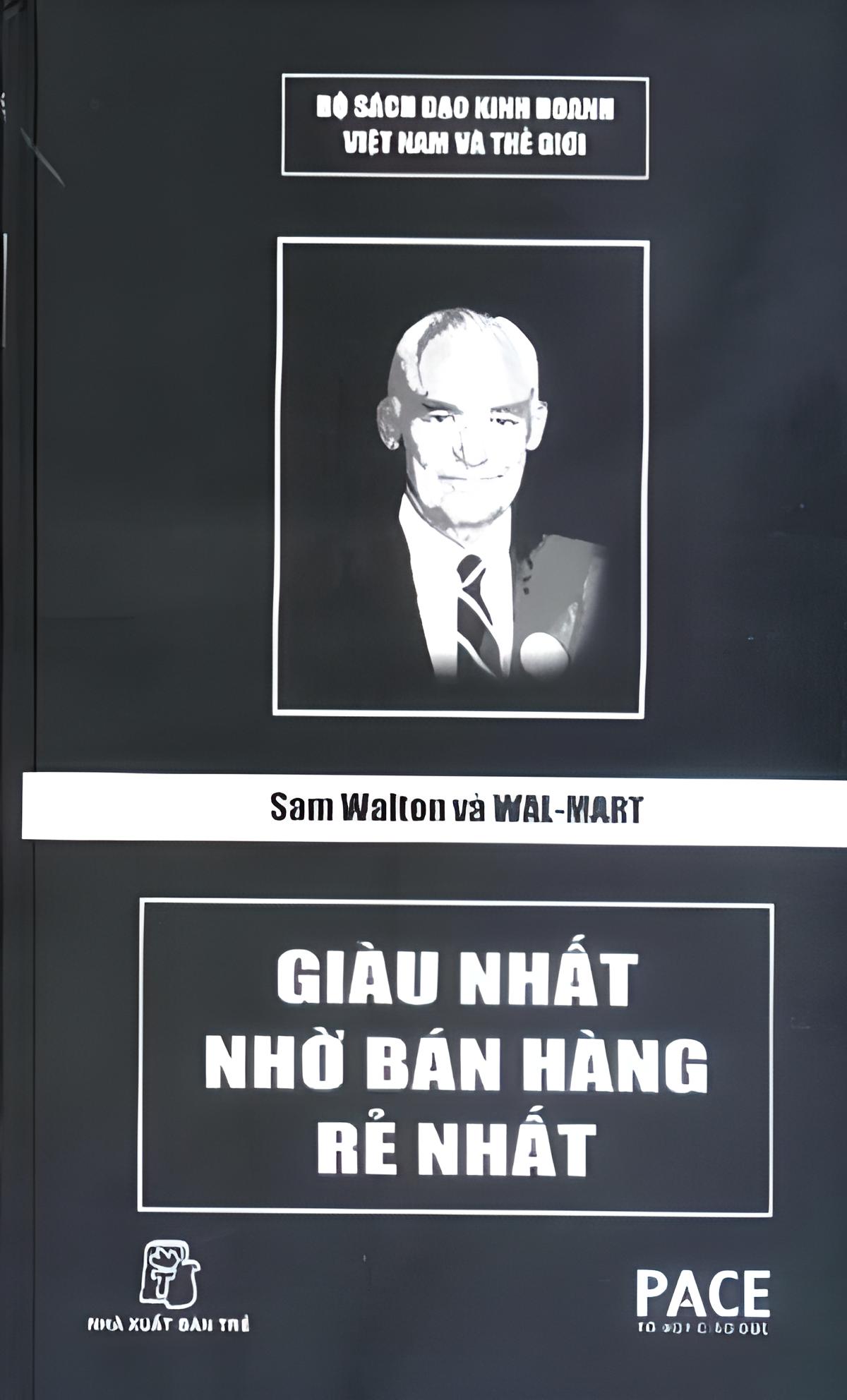 Sam-Walton-Va-Wal-Mart-Giau-Nhat-Nho-Ban-Hang-Re-Nhat