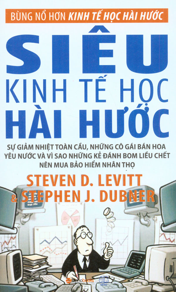 Sieu-Kinh-Te-Hoc-Hai-Huoc-Stephen-J.-Dubner