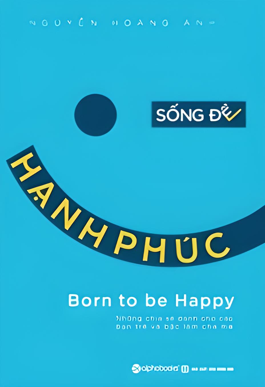 Song-de-hanh-phuc-ebook