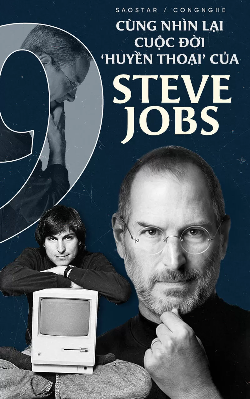 Steve-Jobs-5