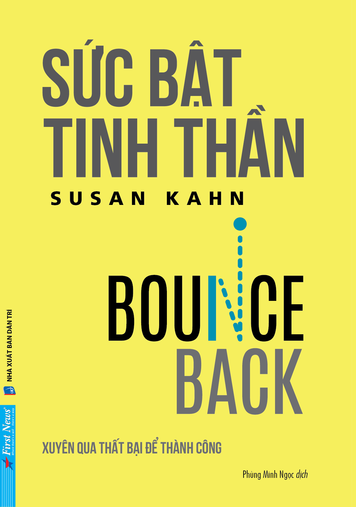 Suc-Bat-Tinh-Than