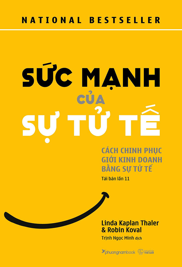 Suc-Manh-Cua-Su-Tu-Te