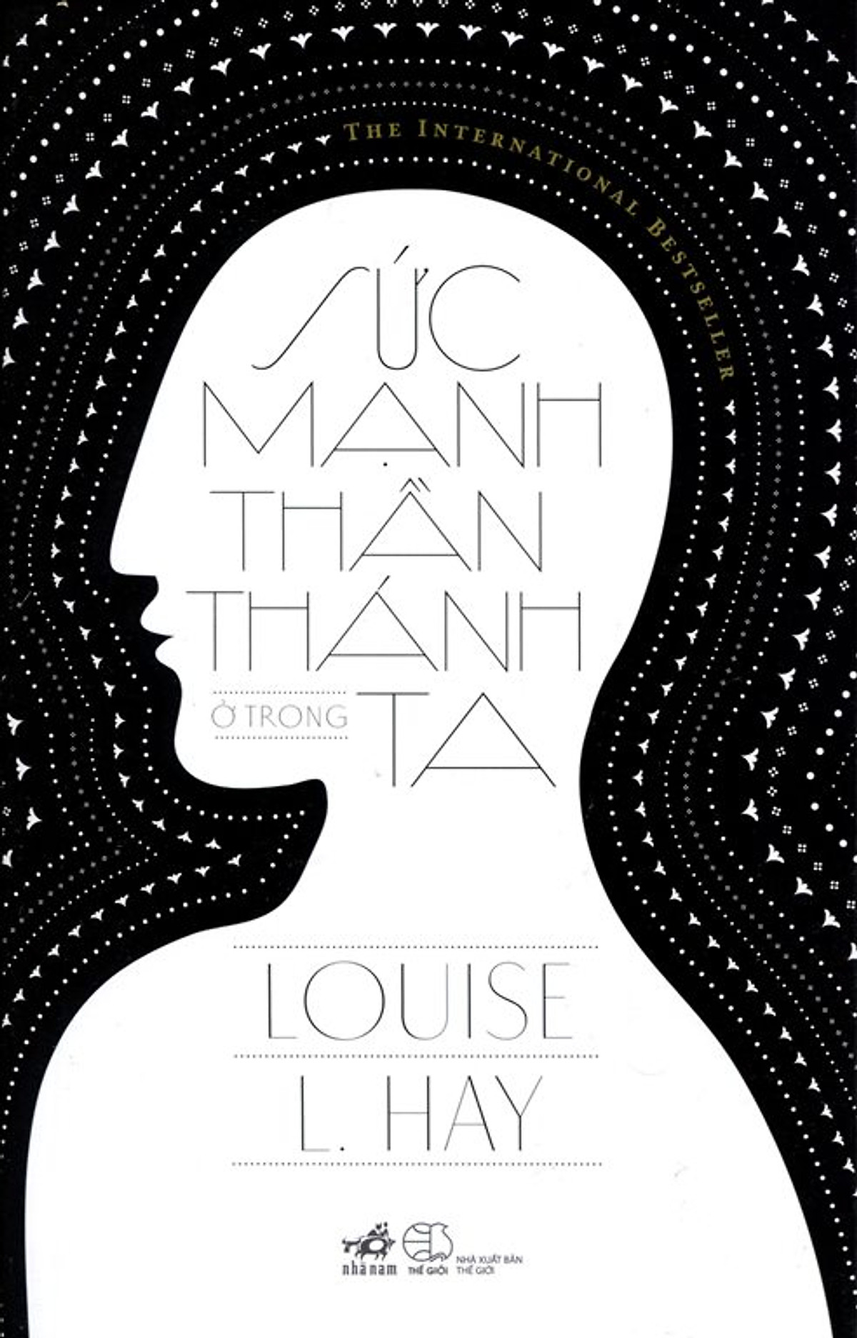 Suc-Manh-Than-Thanh-O-Trong-Ta