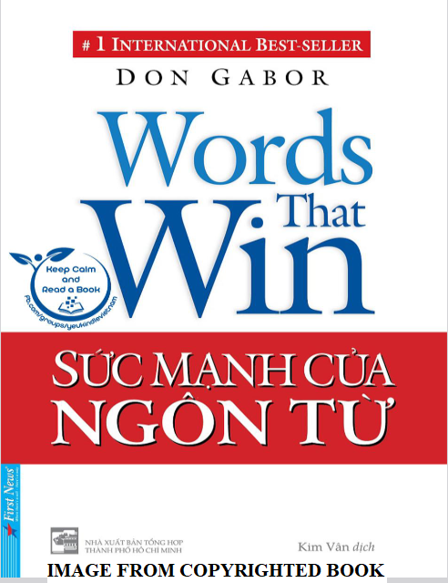 Suc-manh-ngon-tu