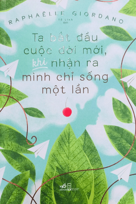 Ta-bat-dau-cuoc-doi-moi-khi-nhan-ra-minh-chi-song-mot-lan